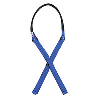 Core Shower90 Arm Shower Sling — for Safe Bathing and Hygiene