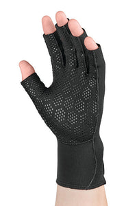 Core Swede-O, Thermal Arthritis Gloves, Pair, Small — for Wrist in Clinical and Institutional Care