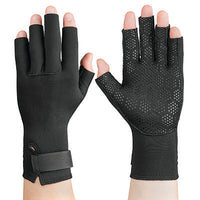 Core Swede-O, Thermal Arthritis Gloves, Pair, Medium — for Wrist in Clinical and Institutional Care