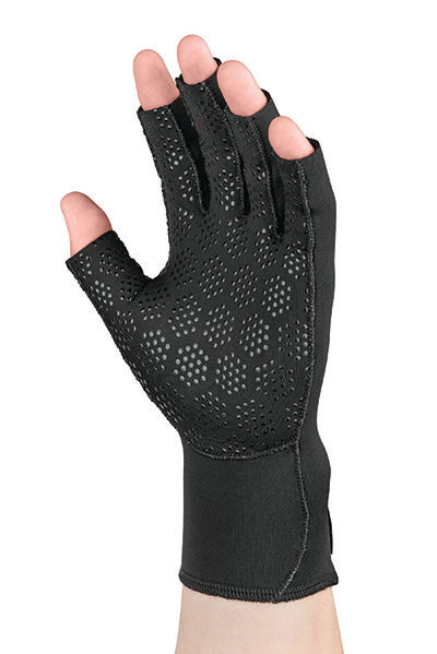 Core Swede-O, Thermal Arthritis Gloves, Pair, X-Large — for Wrist in Clinical and Institutional Care