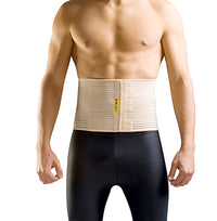 Uriel Abdominal Belt, X-Large — for Uriel in Clinical and Institutional Care