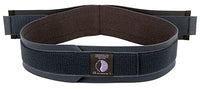 Serola Sacroiliac Belt- X-Large (46"-52") — for Sacroiliac and Lower Back Support