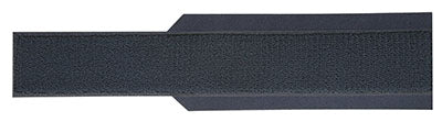 Serola Belt Extender, One size fits all — for Serola in Clinical and Institutional Care