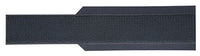 Serola Belt Extender, One size fits all — for Serola in Clinical and Institutional Care