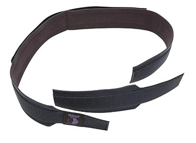 Serola Belt Extender, One size fits all — for Serola in Clinical and Institutional Care