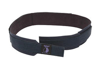 Serola Belt Extender, One size fits all — for Serola in Clinical and Institutional Care