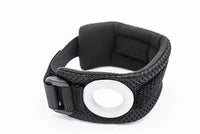 Bullseye Brace Bullseye Wrist Band — for Wrist in Clinical and Institutional Care