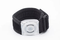 Bullseye Brace Bullseye Elbow Strap — for Arm in Clinical and Institutional Care