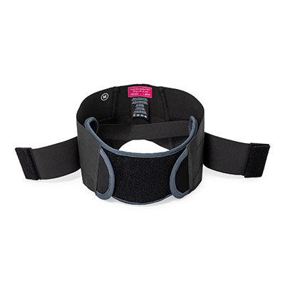 OPTP Maternity Support Belt by Diane Lee — for Exercise and Therapy Floor Work