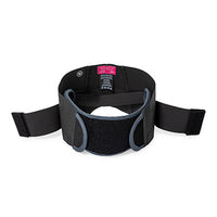 OPTP Maternity Support Belt by Diane Lee — for Exercise and Therapy Floor Work