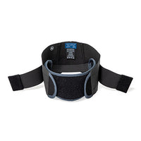 OPTP Men's Pelvic Support Belt by Diane Lee — for Back and Abdominal Support in Clinical and Institutional Care