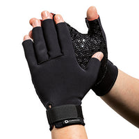 Orthozone Thermoskin Arthritis Compression Gloves — for Wrist in Clinical and Institutional Care