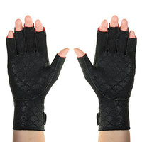 Orthozone Thermoskin Premium Arthritis Gloves — for Wrist in Clinical and Institutional Care