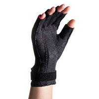 Orthozone Thermoskin Carpal Tunnel Glove, Right, Small — for Wrist in Clinical and Institutional Care