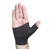 Orthozone Thermoskin Wrist Thumb Sleeve — for Wrist in Clinical and Institutional Care