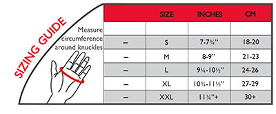 Orthozone Thermoskin Wrist Thumb Sleeve, Small — for Wrist in Clinical and Institutional Care