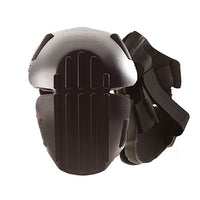 Impacto Hinged Hard Shell Kneepad — for Knee in Clinical and Institutional Care