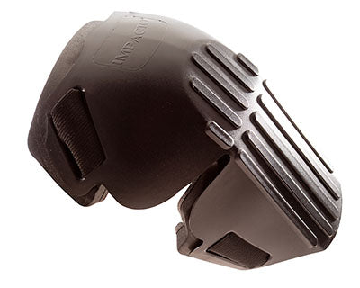 Impacto Hinged Hard Shell Kneepad — for Knee in Clinical and Institutional Care