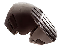 Impacto Hinged Hard Shell Kneepad — for Knee in Clinical and Institutional Care