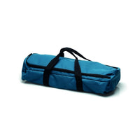 Laerdal Newborn Anne Carry Case