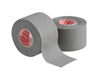 Mueller MTape, 1.5" x 10 yd - 32 rolls — for Athletic Taping and Joint Support
