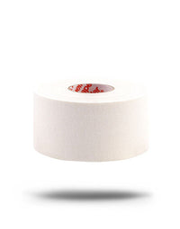 Mueller MTape, 1.5" x 10 yd - 32 rolls — for Athletic Taping and Joint Support