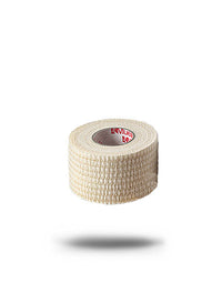 Mueller Tear Tape, 1.5" x 7.5 yd - 12 rolls — for Athletic Taping and Joint Support