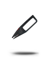 Mueller M Cutter Athletic Tape Cutter — for Athletic Taping and Joint Support
