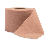 SpiderTech Kinesiology Tape, Titan Roll, 2" x 103', Gentle, Each — for Athletic Taping and Joint Support