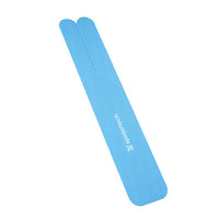 SpiderTech Pro-Cut Kinesiology Tape, Hip — for Athletic Taping and Joint Support