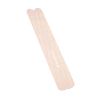 SpiderTech Pro-Cut Kinesiology Tape, Hip, Gentle — for Athletic Taping and Joint Support