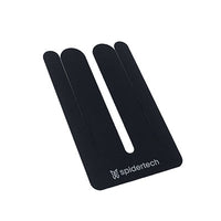 SpiderTech Pro-Cut Kinesiology Tape, Lower Back — for Athletic Taping and Joint Support