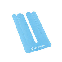 SpiderTech Pro-Cut Kinesiology Tape, Lower Back — for Athletic Taping and Joint Support