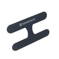 SpiderTech Pro-Cut Kinesiology Tape, Postural — for Athletic Taping and Joint Support