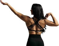SpiderTech i-Strip, Cocoa, Pack of 20 — for Athletic Taping and Joint Support