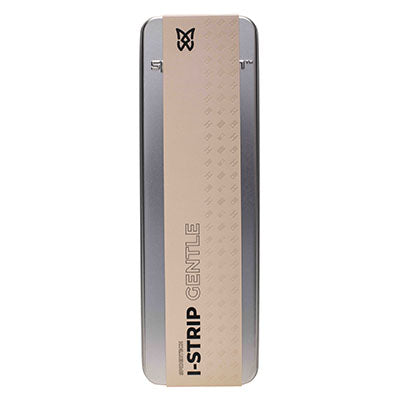 SpiderTech i-Strip, Gentle, Pack of 20 — for Athletic Taping and Joint Support