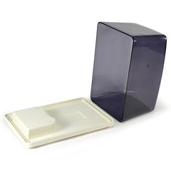 Laerdal Base/Cover Assembly for the Neonatal Intubation Trainer