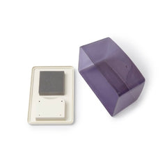 Laerdal Base/Cover Assembly for the Neonatal Intubation Trainer