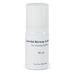 Laerdal 45 ml Airway Lubricant Glycerol Version
