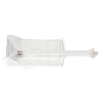 Simulaids Airway System with Lungs (10-pack)