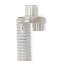 Simulaids Airway System with Lungs (10-pack)