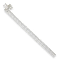 Simulaids Airway System with Lungs (10-pack)