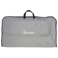 Simulaids Replacement Carry Bag/Kneeling Pad