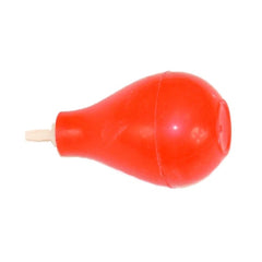 Laerdal Pulse Bulb with Fitting