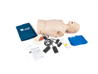 Heartsmart  Laerdal AT Kelly Torso