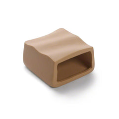 Laerdal Pneumothorax Pad for AT Kelly Torso and ACLS Manikins