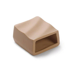 Laerdal Pneumothorax Pad for AT Kelly Torso and ACLS Manikins