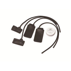 Laerdal Bladder Kit for AT Kelly Torso and ACLS Manikins