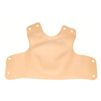 Laerdal Chest Skin Pneumothorax Trainer