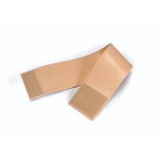 Laerdal Neck Skins Difficult Airway Trainer (Pack of 6)